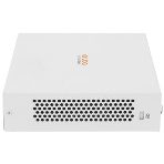 Коммутатор HPE Aruba Instant On 1430 8G, 8×1 Гбит/с, неуправляемый, фото3