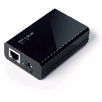 Сетевой адаптер TP-Link SMB TL-PoE10R Сплиттер PoE Data and Power carried over the same cable up to 100m, 5V/12V, фото5