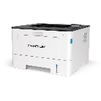 Принтер лазерный PANTUM BP5100DW, A4, ч/б, до 40 стр/мин, 1200 x 1200 dpi, USB, RJ-45, Wi-Fi, проектная модель, фото6
