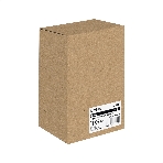 Мышь проводная ExeGate Professional Standard SH-8025 OEM черный, 1000 dpi, USB, кнопки - 3, фото2