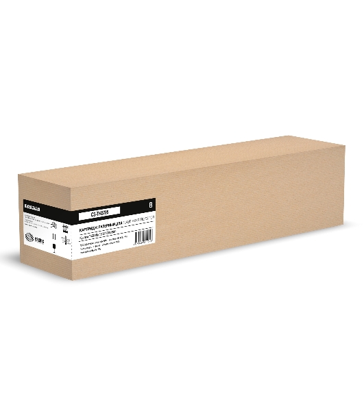 Картридж лазерный Cactus CS-TK6705 черный (70000 стр.) для Kyocera 6500i/8000i