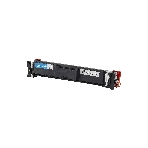 Картридж лазерный Sakura 069HC (5097C002) для Сanon I-Sensys LBP673Cdw/MF750C, голубой, 5500к. (чип без счетчика копий), фото 1