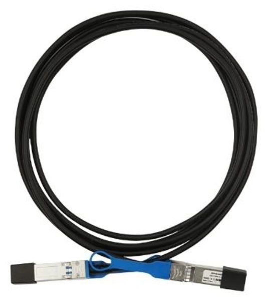 Кабель DAC SFP28 3M LRDAC-SFP28-3M LR-LINK