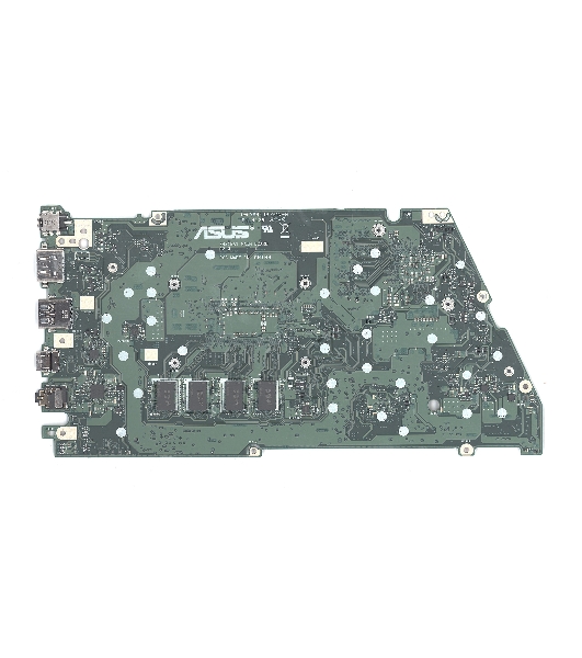 Материнская плата для Asus X421 8G/I5-1135G7