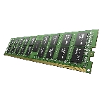 Оперативная память Samsung, DDR4, 64GB (1x64GB), 3200MHz, CL22, ECC, RDIMM, фото2