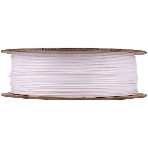 Пластик для принтера 3D Esun PETG175SW1 PETG d1.75мм 1кг 1цв. белый, фото4
