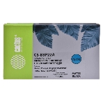 Картридж струйный Cactus CS-B3P22A №727 черный матовый (130 мл) для HP DJ T920/T1500/T2530, фото3