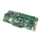 Материнская плата для Asus X531FA 8G/I7-10510U 90NB0LL0-R00060, фото2