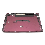Поддон для Asus UX333 90NB0JV6-R7D010, фото 1
