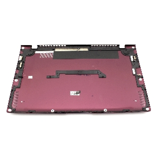 Поддон для Asus UX333 90NB0JV6-R7D010