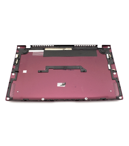 Поддон для Asus UX333 90NB0JV6-R7D010
