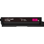 Картридж Pantum CTL-1100HM для CP1100/CM1100 1.5k magenta (017732), фото8