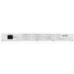 Коммутатор HPE Aruba IOn 1930 48G 4SFP+, 48×1 Гбит/с + 4×10 Гбит/с SFP+, настраиваемый, фото21