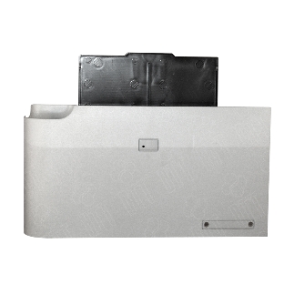 Передняя крышка RM1-4534-000CN HP LJ P4014/P4015/P4515 (O)