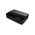 Коммутатор Tenda SG105 Гигабитный с 5 портами, фото7