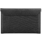 Чехол для ноутбука 15.6' Dell Premier Sleeve PE1521VX черный нейлон (460-BDBW), фото4