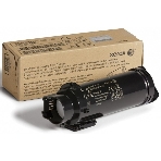 Картридж лазерный Xerox 106R03488 черный для Phaser 6510/6515 5500 стр.(Channels), фото 1