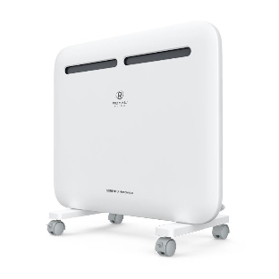Электрический конвектор Royal Clima REC-S1000M 1000W
