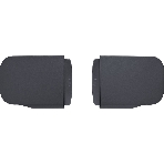 Саундбар JBL 800 5.1.2 720Вт+340Вт черный, фото3