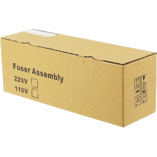 Печка в сборе Cactus CS-FU-XER-VLC7020-NC (115R00115-new compat) для Xerox VL B7025/7030/7035/C7020/7025/7030/7035