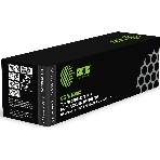 Картридж лазерный Cactus CS-W1500X W1500X черный (2000стр.) для HP LaserJet M111a/M111w/MFP M141a/M141W, фото 1