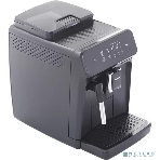 Кофеварка Philips EP1220/00, фото7