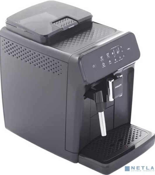 Кофеварка Philips EP1220/00