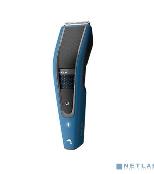 Машинка для стрижки Philips HC5612/15 синий
