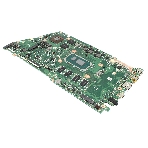Материнская плата для Asus X421 8G/I5-1135G7, фото2