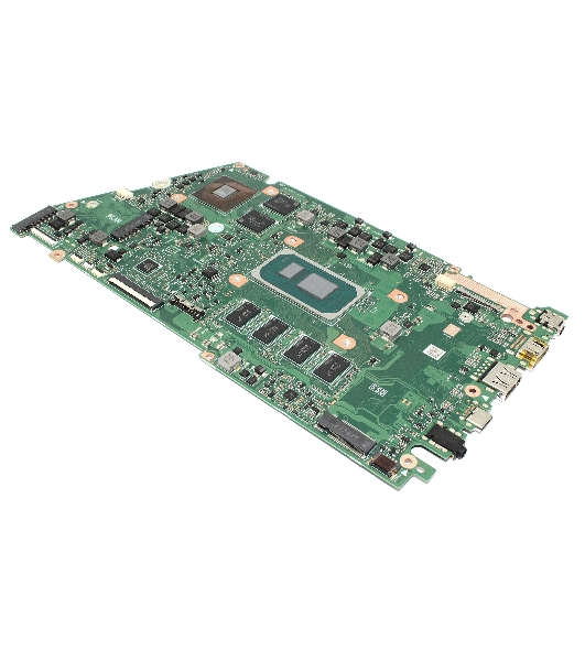 Материнская плата для Asus X421 8G/I5-1135G7
