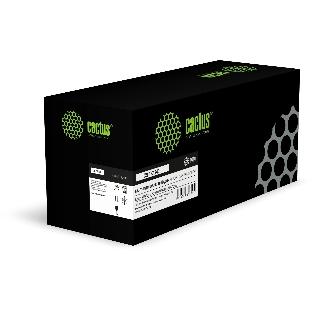 Картридж лазерный Cactus CS-TK1240 (TK-1240) черный (1500 стр.) для Kyocera PA2001/PA2001W/MA2001/MA2001W