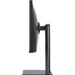Монитор 27' Acer XV275Kymipruzx IPS 3840x2160, 60 Гц, 0.5 мс, 16:9, 400 кд/м2, 1xHDMI, 1хDP, 1хUSB-C, темно-серый, фото15