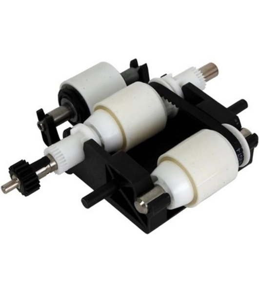 Ролик подачи ADF Xerox WC 5645/55/65/75/87