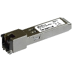 Трансивер Origo OFM712 оптич. SFP 1 Гбит/с до 0.1км (OFM712/A1A), фото2
