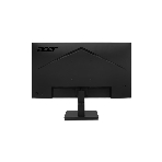Монитор 27' Acer V277Gbipv IPS, 1920x1080, 120 Гц, 4 мс, 16:9, 250 кд/м², 1xHDMI, 1xDP черный, фото10