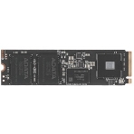 Накопитель SSD ADATA XPG BLADE S70, 4Tb, PCIe 4.0 x4, M.2 2280, NVMe, R/W 7400/6600, с радиатором, фото17