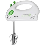 Миксер Magnit RMM-2413 белый, фото3