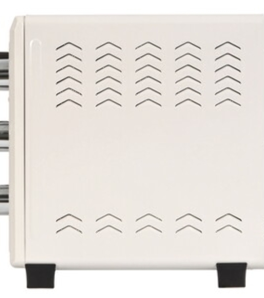 Мини-печь Horizont MO-4501W