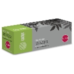 Картридж лазерный Cactus CS-TK1150 черный (3000 стр.) для Kyocera Ecosys P2235d/P2235dn/P2235dw/M2735dw, фото2
