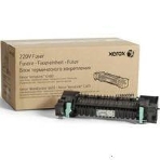 Фьюзер в сборе Xerox 115R00089 (100000 стр) для Xerox WC6655 (Channels), фото2