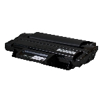 Картридж лазерный Sakura MLTD209L для Samsung ML-2855ND/SCX-4824FN/4828FN, черный, 5000 к., фото2