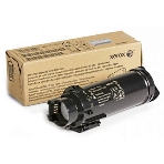 Картридж лазерный Xerox 106R03488 черный для Phaser 6510/6515 5500 стр.(Channels), фото2