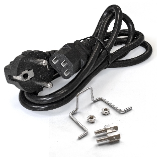 Блок питания ExeGate 800PPH-LT Box (EX292152RUS-S), 800Вт, 80 PLUS, 120мм, черный