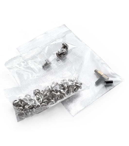Серверный корпус ExeGate Pro 3U390-11 (RM 19', высота 3U, глубина 390, БП 400ADS, USB)