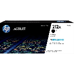 Картридж лазерный Cartridge HP 212A для CLJ Enterprise M554/M555/M578, черный (5 500 стр.), фото3