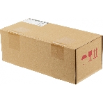 Печка в сборе Cactus CS-FU-HP-M501-NC (RM2-5692-000-new compat) для HP LJ Pro M501, LJ Enterprise M506, M507, фото 1