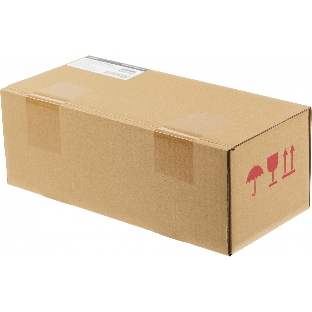 Печка в сборе Cactus CS-FU-HP-M501-NC (RM2-5692-000-new compat) для HP LJ Pro M501, LJ Enterprise M506, M507