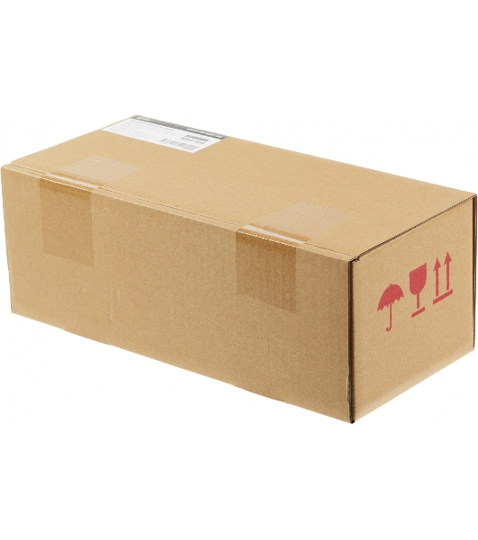 Печка в сборе Cactus CS-FU-HP-M501-NC (RM2-5692-000-new compat) для HP LJ Pro M501, LJ Enterprise M506, M507