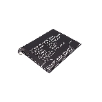 Аккумулятор CameronSino CS-MX681SL BT61 для Meizu M3 Note (М - версия M681H) 3.9V, 4000mAh, 15.60Wh, фото7
