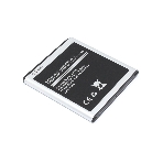 Аккумулятор (батарея) Amperin EB-BG360CBC для Samsung Galaxy J2 SM-J200F, фото2
